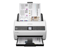 Epson WorkForce DS-730N - 1221481 - zdjęcie 1